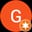 G S.