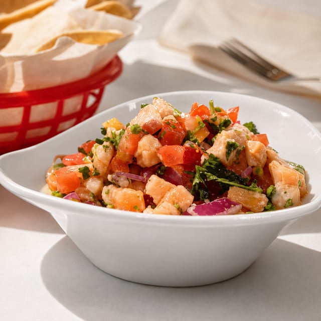 Pico.
