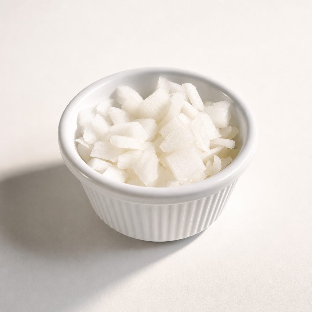 Onions.