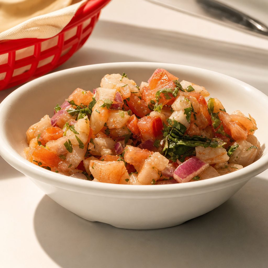 Pico.