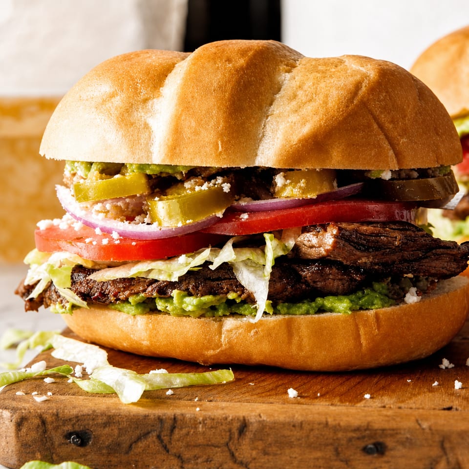 Torta.