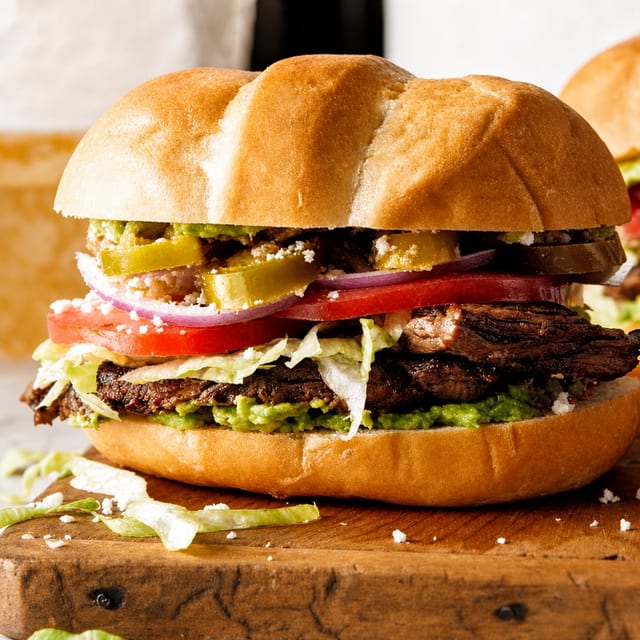 Torta.